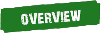 slogan