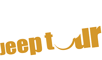 Vietnam Jeep Tour, Vietnam Jeep Adventures Tours